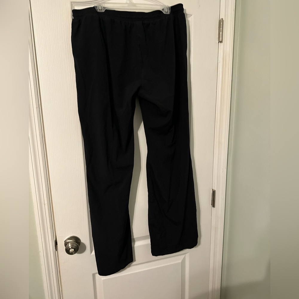 under Armour lightweight pants